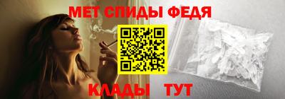 кокаин колумбия Пугачёв