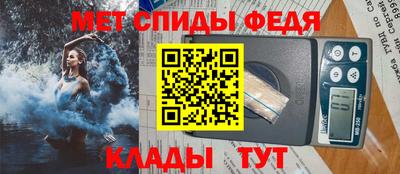 кокаин колумбия Пугачёв