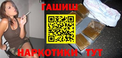 кокаин колумбия Пугачёв
